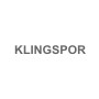 kingspor
